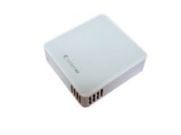 Systemair-E CO2 sensor