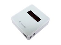 Systemair-E-D CO2 sensor