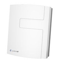 CTRT2A Wall Trans 0-2000 ppm