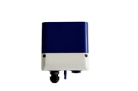 DSG 1000 Sensor 0-1000Pa