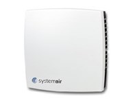 TG-R5/PT1000 Room sensor 0-50°
