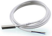 TG-A1/PT1000 Surface sensor