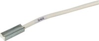 TG-A130 Surface sensor 0-30°C