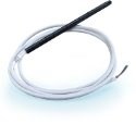 TG-K300 Duct Sensor