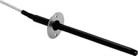 TG-K330 Duct Sensor 0-30°C
