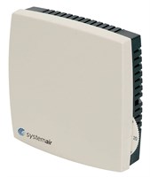 TG-R430 Room sensor 0-30°C