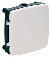 TG-R600 External sensor