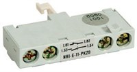MSEX Contact