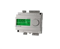 Optigo OP 10-230
