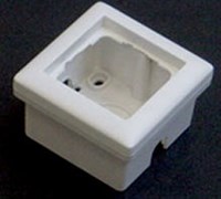 F-T120 Timer frame