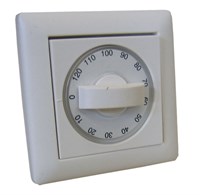 T 120 Timer