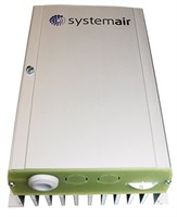 TTC-2000 Temp. control 25A