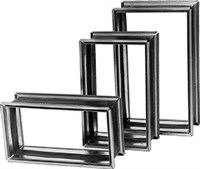 DS 50-40 Flexible connection
