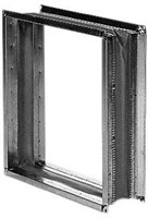 DSK 65 Flexible Connection