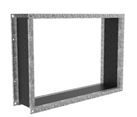FGV 062/716-716 flex. 120°C