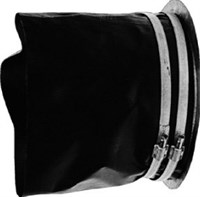 ISE 280/315 Flexible connect.