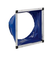 UGS 062/500 adapter flex.