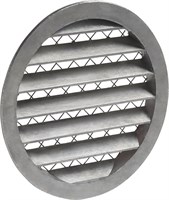 IGC-125 Intake grille