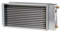 VBR 60-35-4 Water heating batt