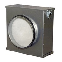 FGR 125 Filter cassette