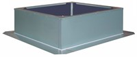 FDG 560 flat roof socket