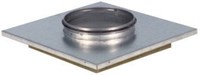 STG Connectionp.200 TG400-800
