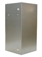 TG 300-800 Roof curb