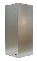 TG 640-1230 Roof curb
