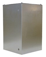 TG 640-800 Roof curb