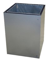 TG 940-1200 Roof Curb