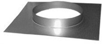 TUB/TUS 125 Seal metal