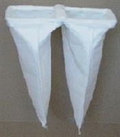 BFK 30-15 Filter Coarse 70%