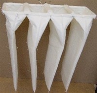 BFK 60-30 Filter Coarse 70%
