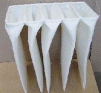 BFK 70-40 Filter Coarse 70%