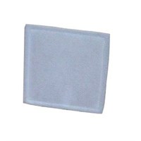 PFR 315 Coarse 50% Filter