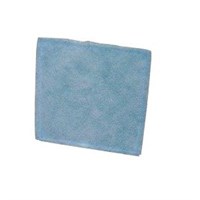 PFR 355/400 Coarse 50% Filter