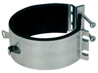 FK 315 Fast clamp