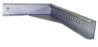WBK 225/280 Wall bracket