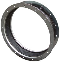 ASSV-EX 800-1000 (EUROVENT)
