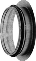IS 1416/1816 Circ.connec.?160