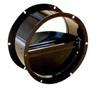 VKS-EX 310/311 Back draft da.