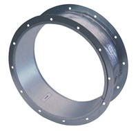 ASSG/F 800-1000 Flex. connect.