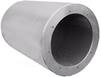 RSA 1250/2500/100 (F)