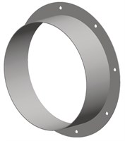 UGF 355 Transition flange
