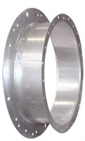 ESD-F 450 inlet cone AXC