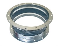 EV-AR/AXC 710 flex.conn. 70°C