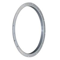 GFL-AR/AXC 355 counter flange
