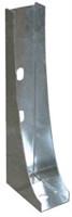 MP AXC 1250 l=850 m.bracket