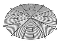 SG AW 1000 Guard 6 Pole (GFC)