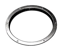 ASF 190/225 inlet flange DVS